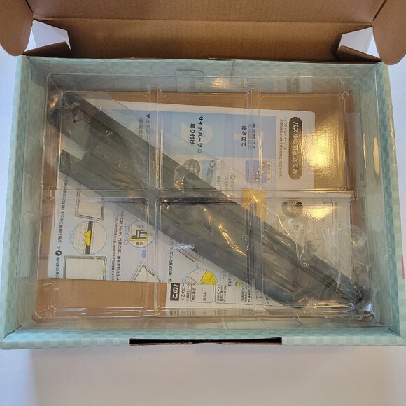 Demon Slayer: Kimetsu no Yaiba Manga Puzzle - Picture 7 of 10